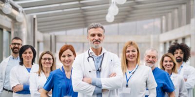 PANCE Blueprint and Strategic PANCE Exam Prep Guide