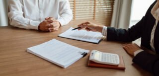 Comparing Health Insurance Plans: What You Need To Know