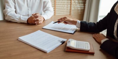 Comparing Health Insurance Plans: What You Need To Know