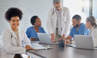 20 Tips on How to Make Your Medical School Application Stand Out