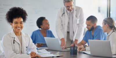 20 Tips on How to Make Your Medical School Application Stand Out
