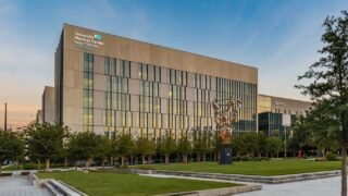 How to Get Into LSU Health New Orleans School of Medicine: The Definitive Guide (2024)