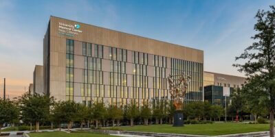How to Get Into LSU Health New Orleans School of Medicine: The Definitive Guide (2024)