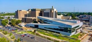 How to Get Into LSU Shreveport Medical School: The Definitive Guide (2024)
