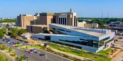 How to Get Into LSU Shreveport Medical School: The Definitive Guide (2024)