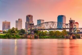 Medical Schools in Arkansas and How to Get Accepted In 2024
