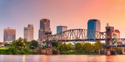Medical Schools in Arkansas and How to Get Accepted In 2024
