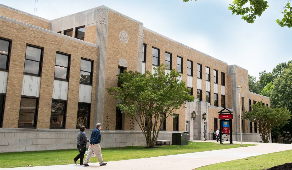 NYITCOM-Arkansas
