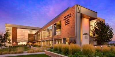 How to Get Into The University of Nevada Reno School of Medicine – The Definitive Guide (2024)