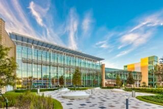 How to Get Into Tulane University School of Medicine: The Definitive Guide (2024)