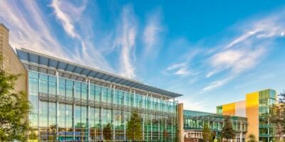 How to Get Into Tulane University School of Medicine: The Definitive Guide (2024)