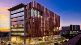 How to Get into the University of Arizona College of Medicine-Tucson (2024)