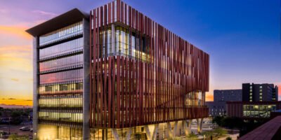 How to Get into the University of Arizona College of Medicine-Tucson (2024)