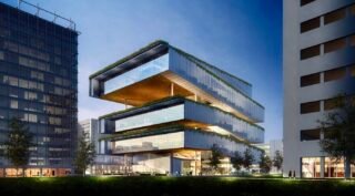How to Get Into the University of Miami Miller School of Medicine: The Definitive Guide (2026)