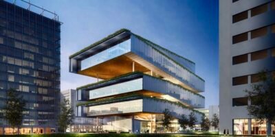 How to Get Into the University of Miami Miller School of Medicine: The Definitive Guide (2026)