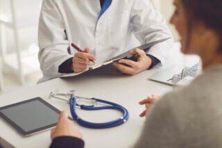 Advancements in Opioid Addiction Treatment: Exploring the ANR Approach