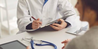 Advancements in Opioid Addiction Treatment: Exploring the ANR Approach