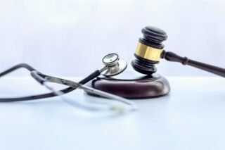 Exploring the Value of a Joint MD/JD Degree: Is It the Right Path for You?