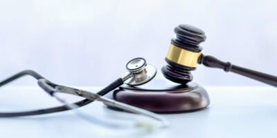 Exploring the Value of a Joint MD/JD Degree: Is It the Right Path for You?