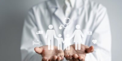 Finding the Balance Between Medical School and Family Planning