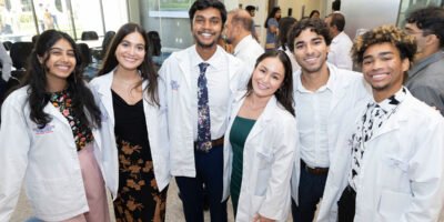 Dressing Right for Your Medical School Interview an In-Depth Guide