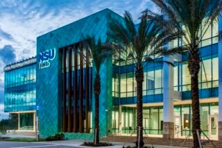 How to Get Into NSU Medical School: The Definitive Guide (2024)