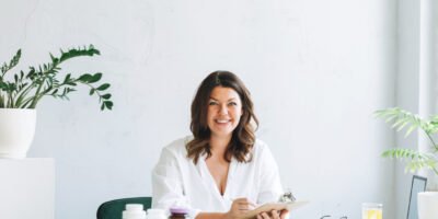 Top Skills To Highlight In Your Dietetic Internship Application