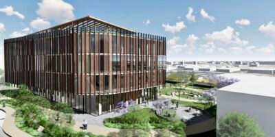How to Get Into Charles R. Drew University of Medicine and Science College of Medicine: The Definitive Guide (2024)