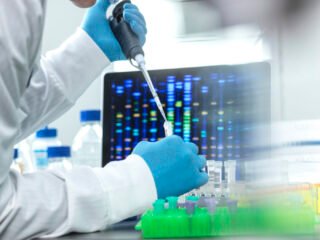 Five Reasons a DNA Test Could Be Your Best Investment in 2024