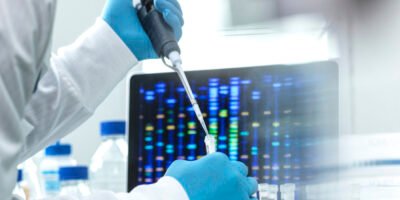 Five Reasons a DNA Test Could Be Your Best Investment in 2024