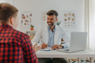 How To Ace Your Dietetic Internship Interview 