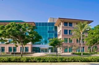 How to Get Into John A. Burns School of Medicine (JABSOM): The Definitive Guide (2024)