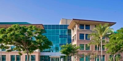 How to Get Into John A. Burns School of Medicine (JABSOM): The Definitive Guide (2024)