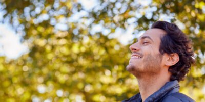 How to Integrate Mental Health Care into Daily Life