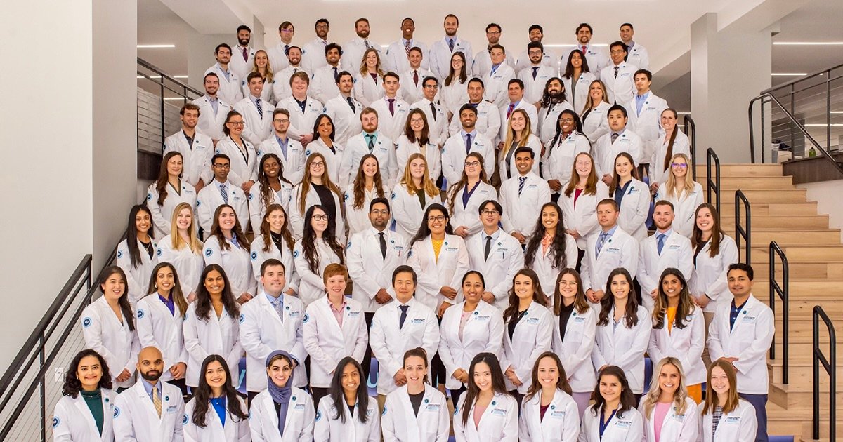Kansas-College-of-Osteopathic-Medicine-(KansasCOM)-Secondary Application