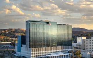 How to Get Into Loma Linda University School of Medicine: The Definitive Guide (2024)