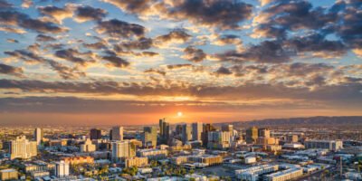 Medical Schools in Arizona and How to Get Accepted In 2024