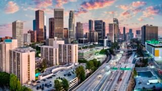 Medical Schools in California: A Comprehensive Guide (2024)