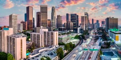 Medical Schools in California: A Comprehensive Guide (2024)