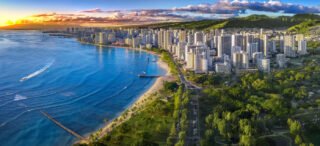 Medical Schools in Hawaii: A Comprehensive Guide (2024)