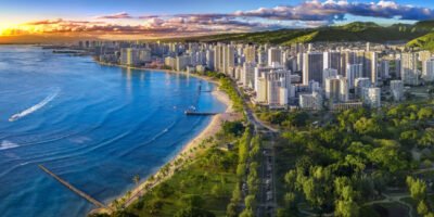 Medical Schools in Hawaii: A Comprehensive Guide (2024)