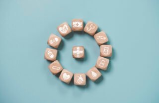 How Insurance Plans Are Transforming Rehab Centers in Florida