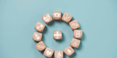How Insurance Plans Are Transforming Rehab Centers in Florida