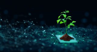 Charting a Greener Future: Can PDFs Pave the Way to Sustainability?