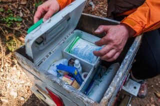 Emergency Essentials and Their Life-Saving Impact