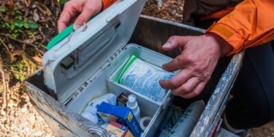 Emergency Essentials and Their Life-Saving Impact