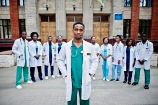 HBCU Medical Schools: Definitive Guide (2024)