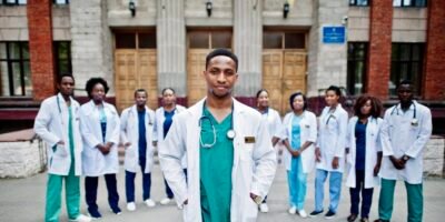 HBCU Medical Schools: Definitive Guide (2024)