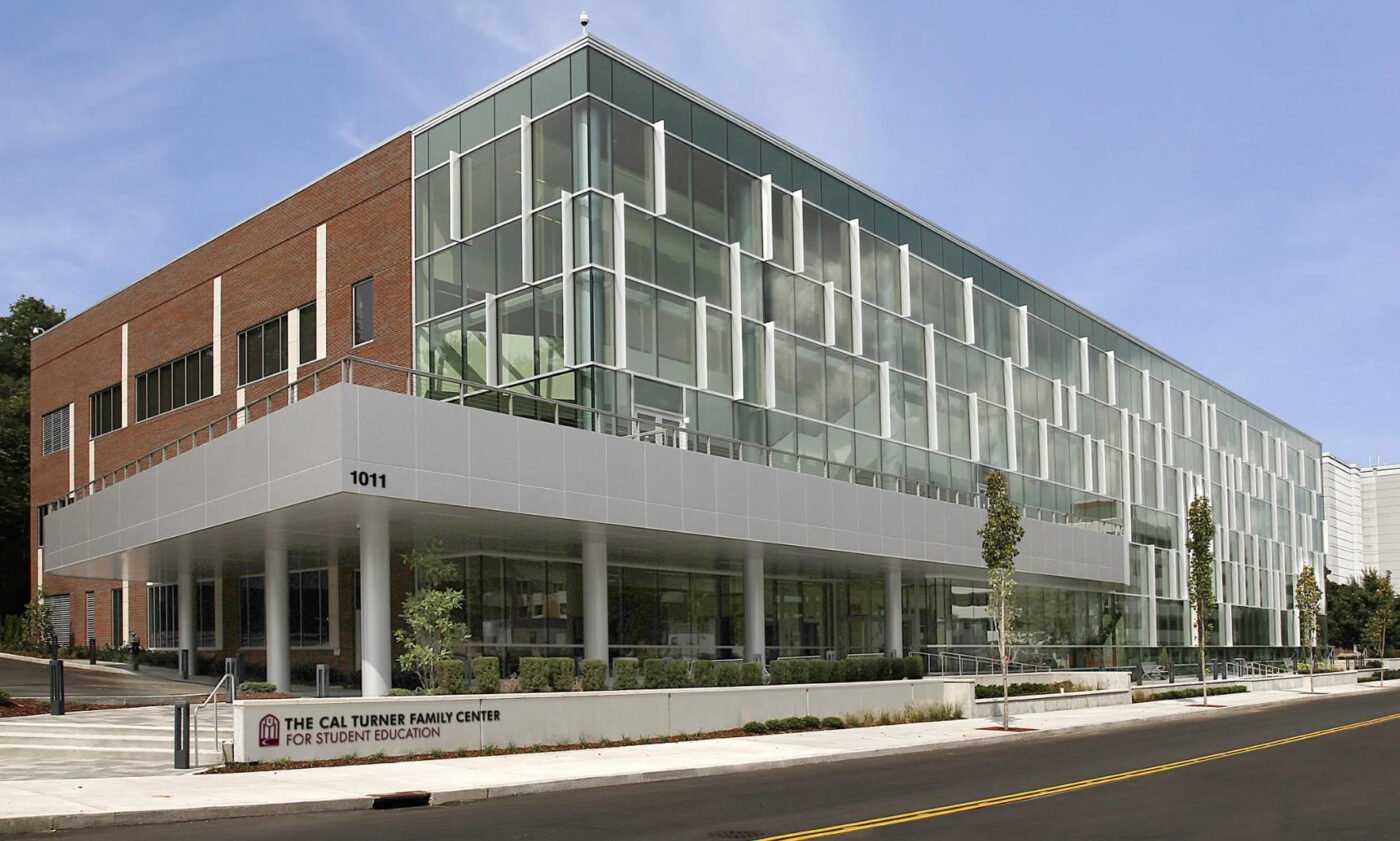 HBCU Medical Schools-Meharry Medical College