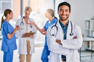 Is My GPA Good Enough for Med School? A Comprehensive Guide for Pre-Meds